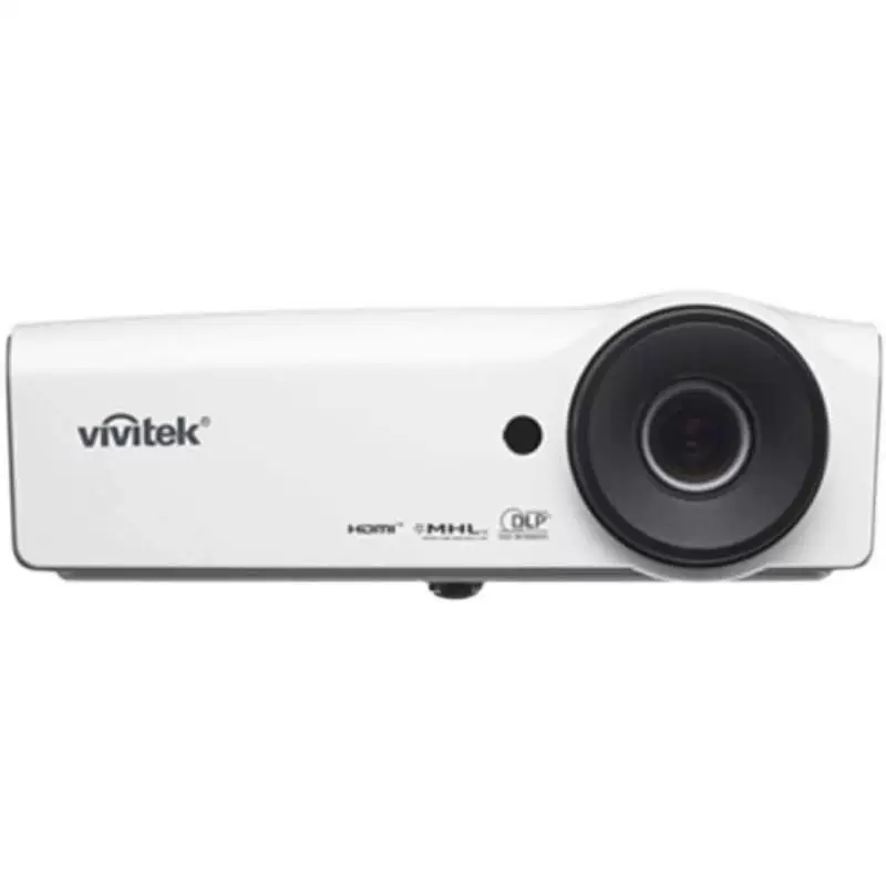 Lixun DX5630/DX853/DU857/DW2350Z/DH2360ZST/DW2650Z/DH2660Z проекция