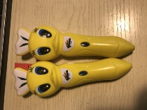 Fire Eagle point reading pen Childrens early education machine is not satisfied with the package refund freight insurance to provide maintenance services