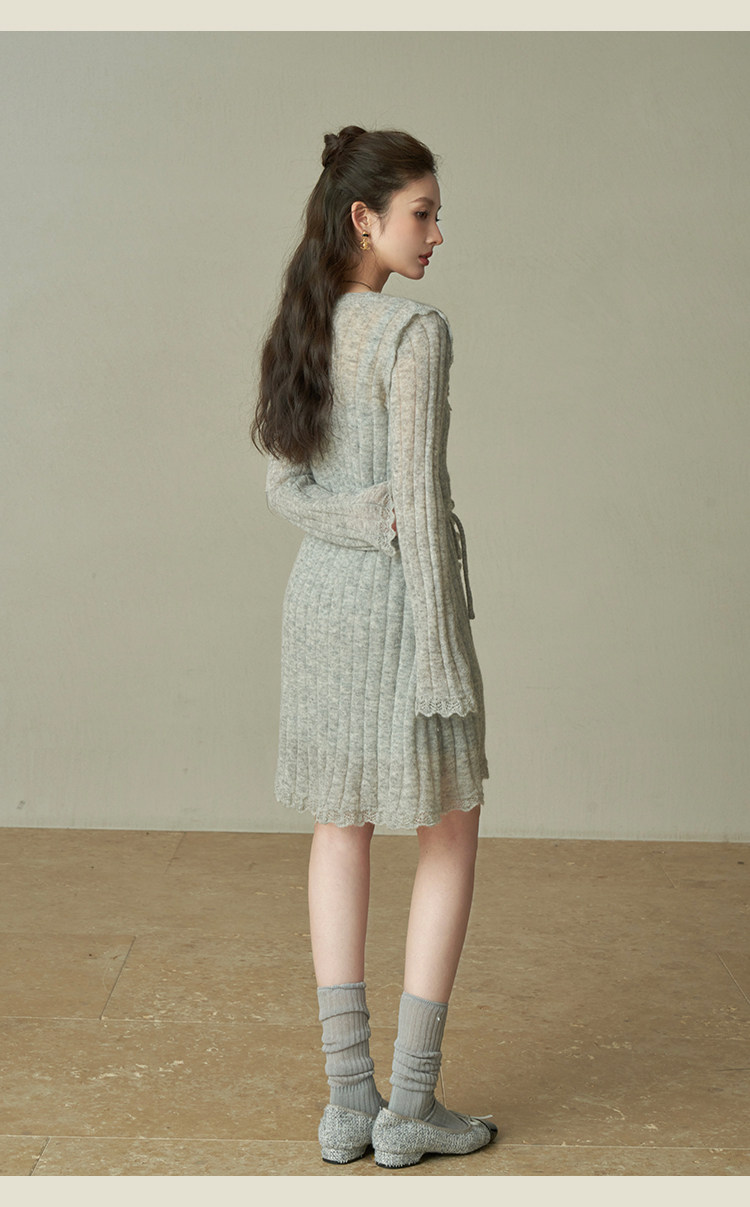 Product image 96