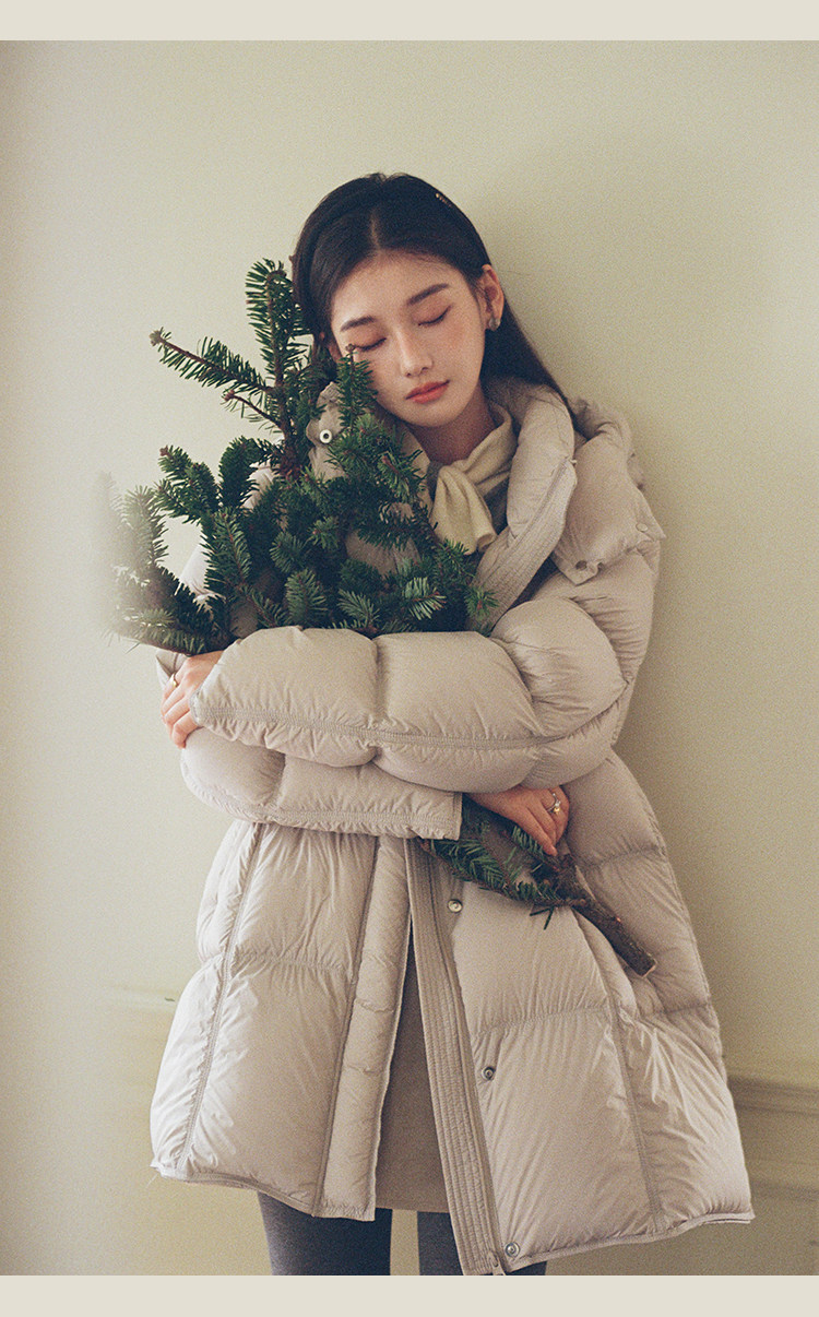 Product image 89
