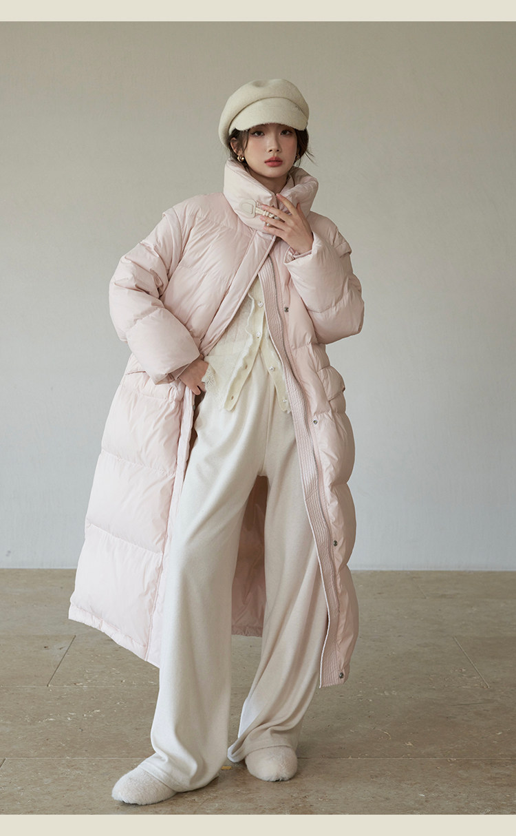 Product image 104