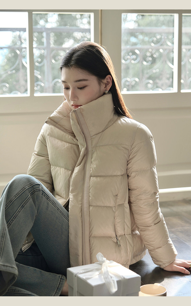 Product image 69