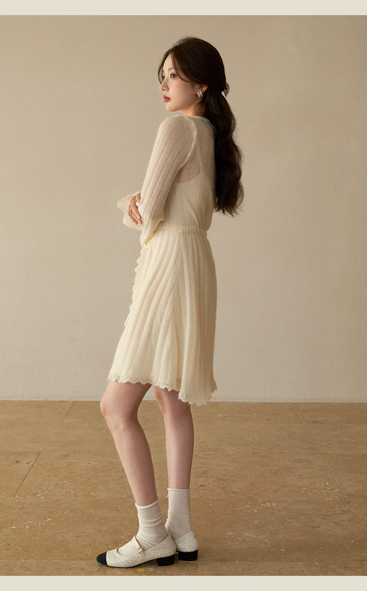 Product image 84