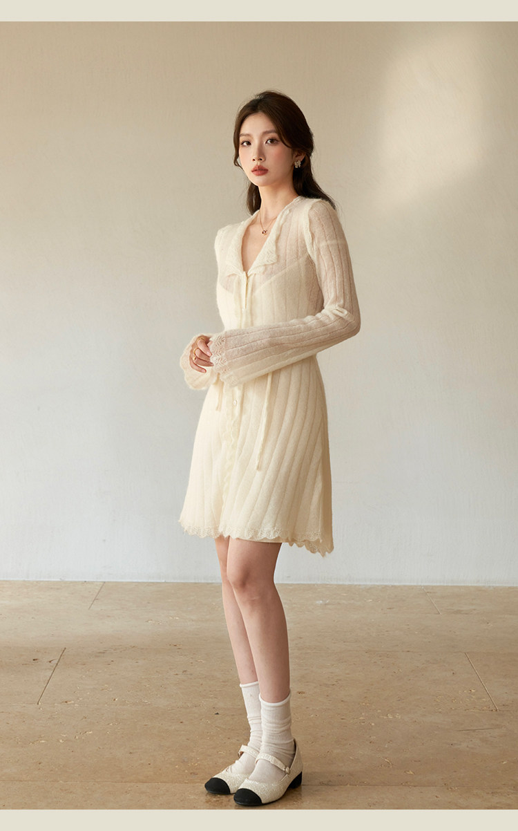 Product image 85