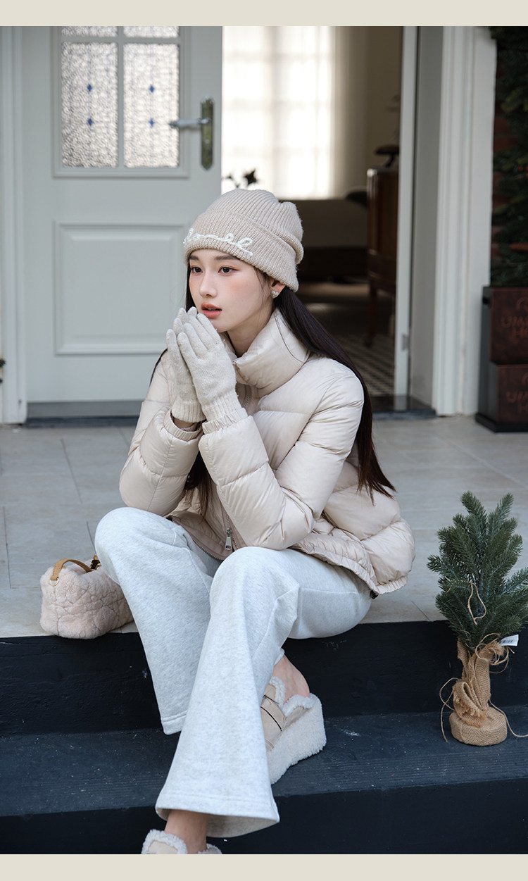 Product image 56