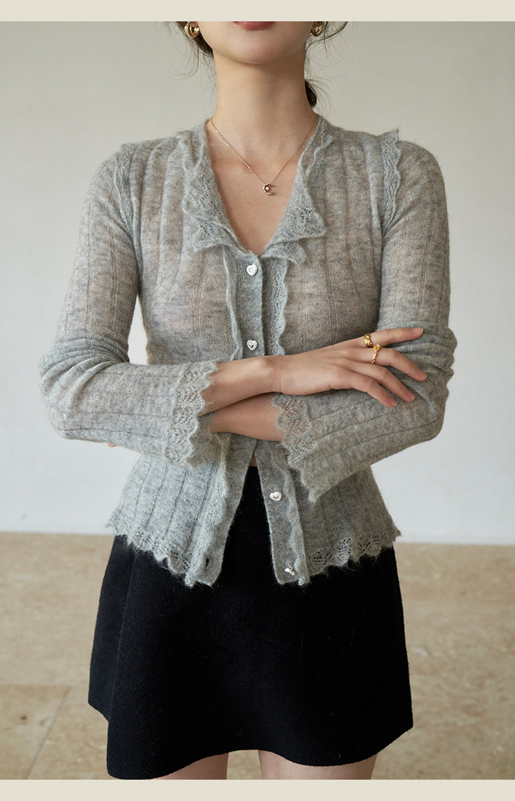 Product image 99