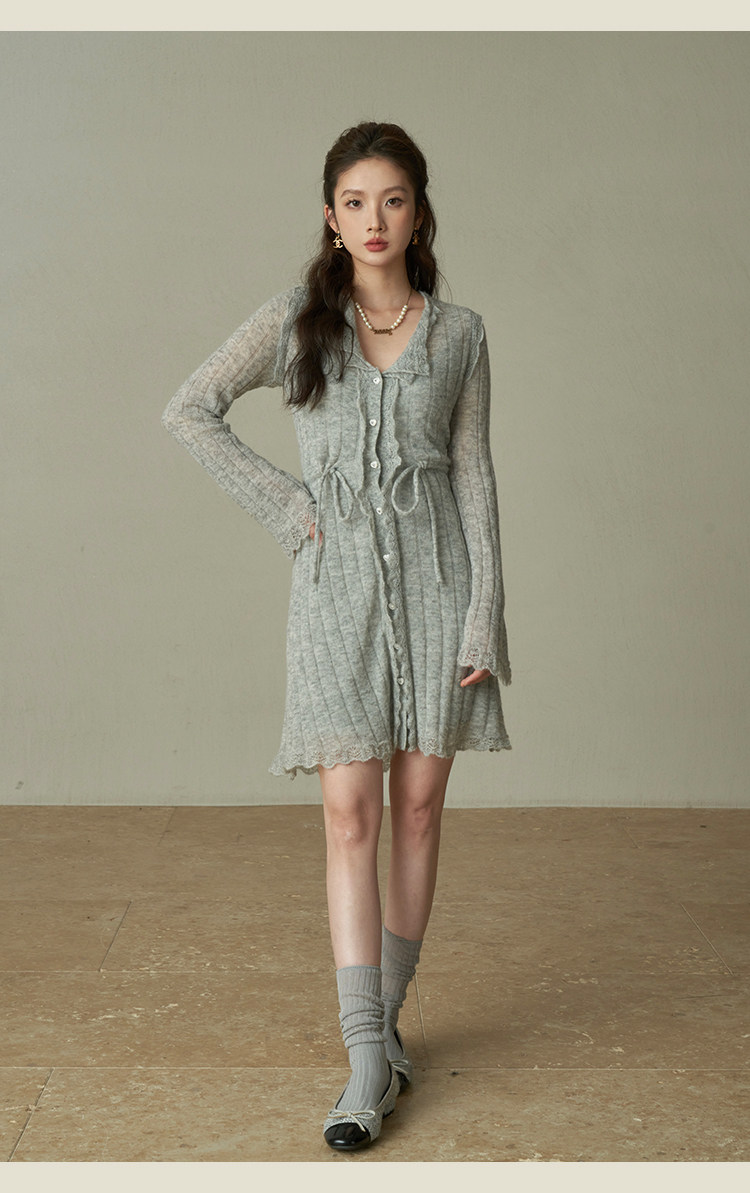 Product image 92