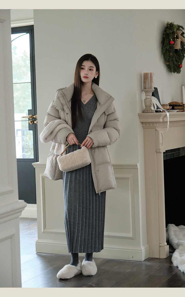 Product image 84