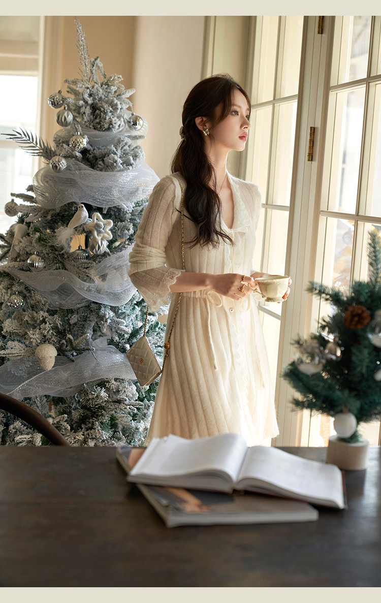 Product image 73