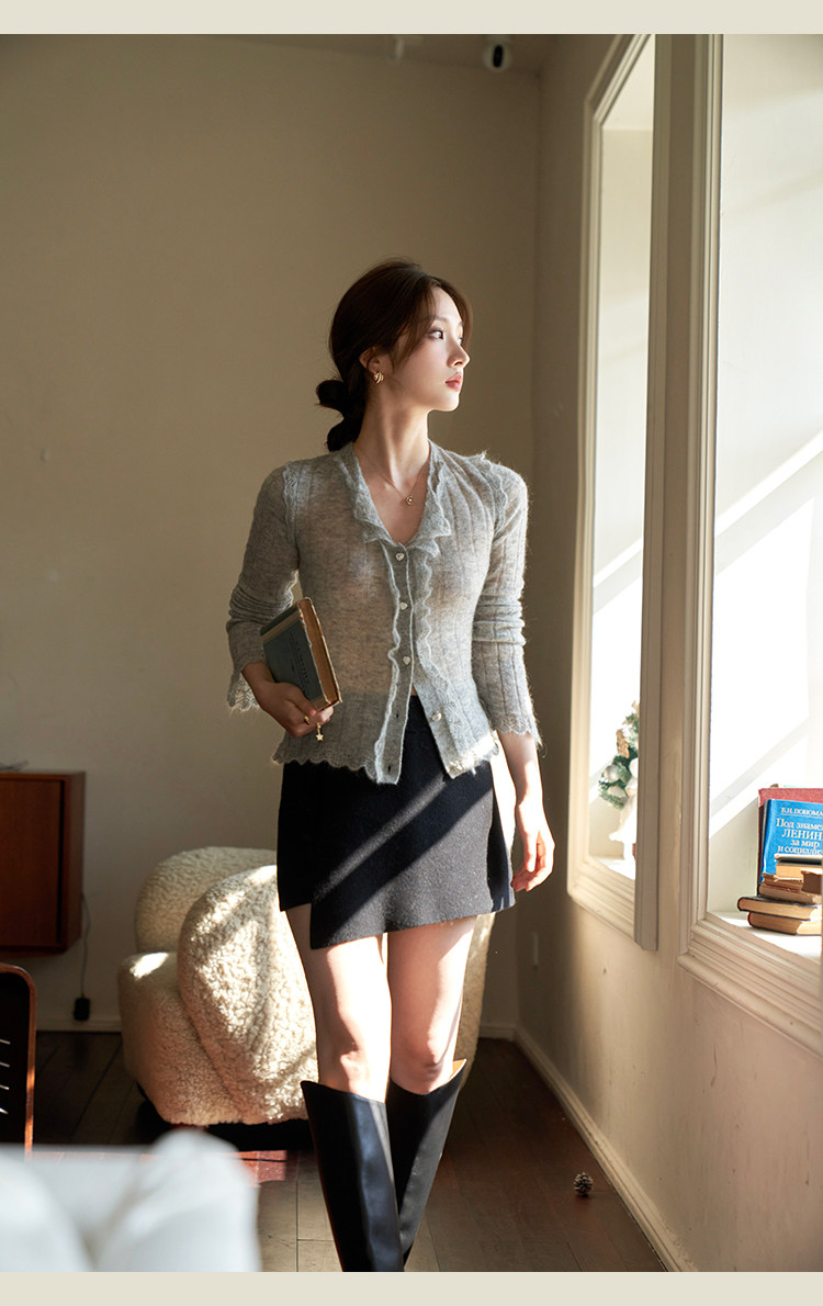 Product image 61
