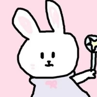 敬选素材的头像-婚礼素材网