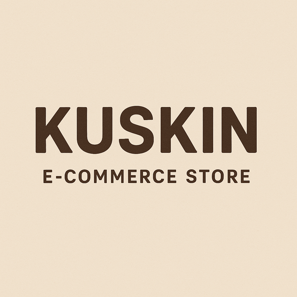 KUSKIN