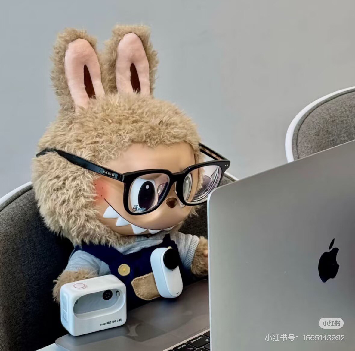 专业电商运营