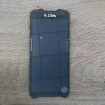 Zebra ZEBRA TC51 TC52 TC56 TC57 collector LCD display with touch integrated assembly