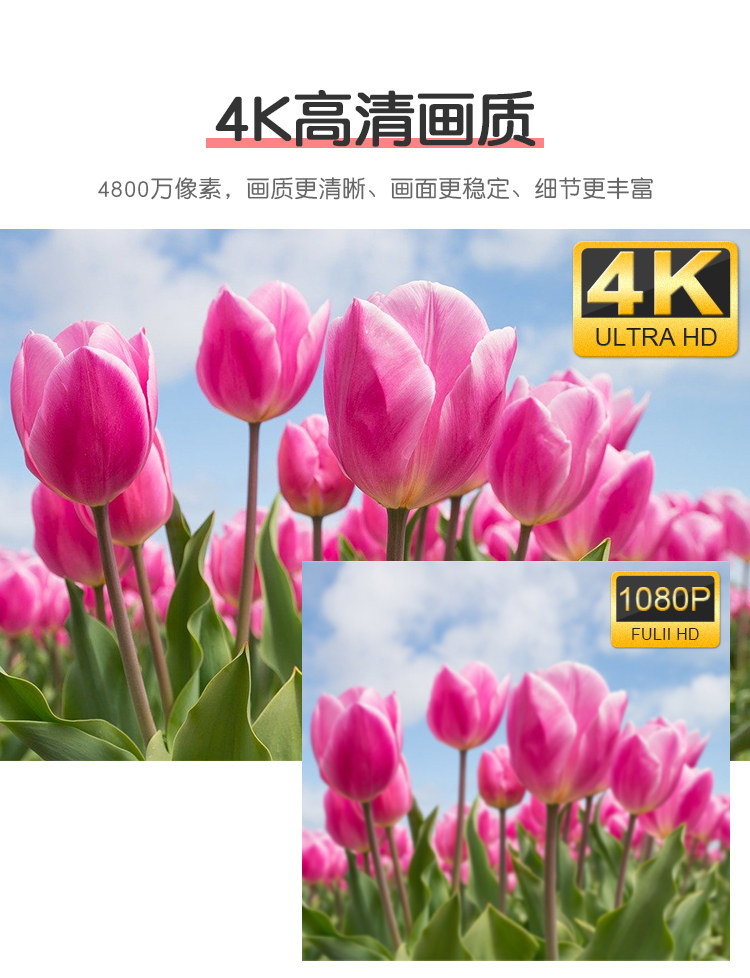 4K-Z11 цифровой камера машина hd специальность камера Влог домой путешествие инфракрасный Ночной выстрел DV 