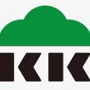 Kocotree韩国kk树