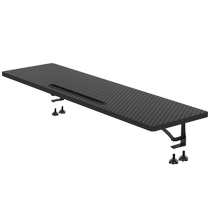 Chengsheng X-win computer elevated monitor monitor elevated monitor base bracket raised shelf