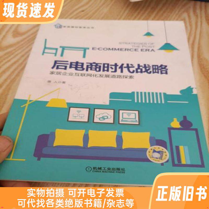 2026年道路划线升级，1.2吨双缸热熔釜怎么选才不踩坑？