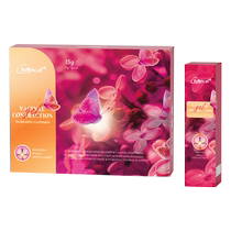 American imported private part hydrating gel care inner vagina moisturizing and hydrating womens daily maintenance uterus flagship store