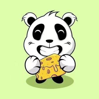 熊猫优选食品