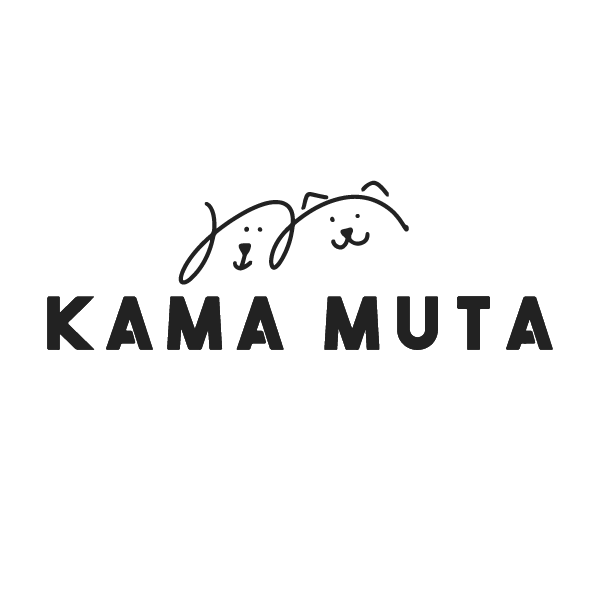 KAMAMUTA旗舰店