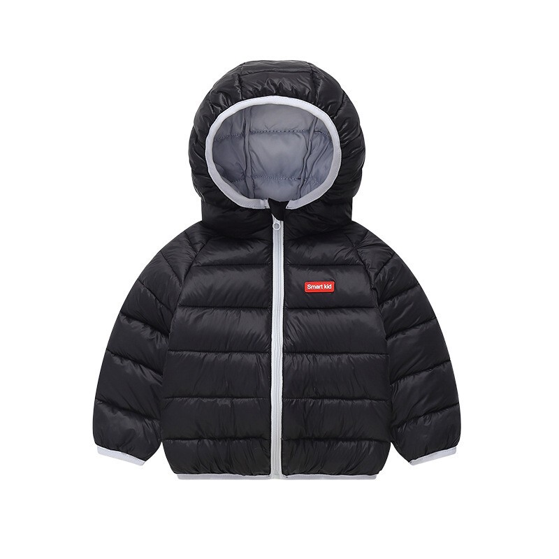 Down Jacket for Winter, Suitable for Infants Aged 0 to 1 Year, Lightweight Short Style for Boys and Girls, Cute Cotton Coat for Toddlers Aged 2 to 3 Down Jacket for Winter, Suitable for Infants Aged 0 to 1 Year, Lightweight Short Style for Boys and Girls, Cute Cotton Coat for Toddlers Aged 2 to 3
