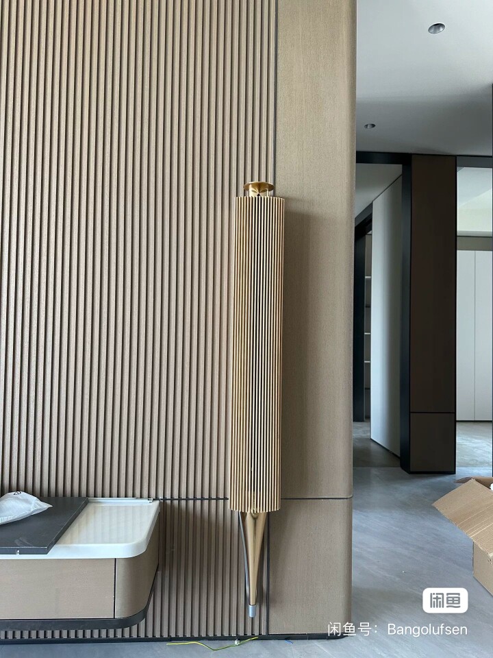 晨露家居的LOGO