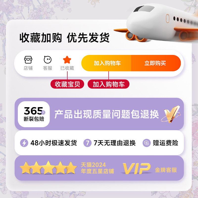 BKT护腰坐垫孕妇实用礼物腰靠垫腰凳靠背垫腰托椅子哺乳枕部支撑 — 1