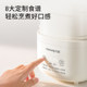 Joyoung electric steamer 2026 new household small egg cooker three-layer multi-function steamer breakfast steamed egg artifact
