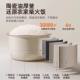 Joyoung rice cooker small household 3L rice cooker for 2 to 3-4 people multifunctional mini smart non-stick rice steamer