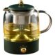 Joyoung health pot office small fully automatic household multi-function teapot electric kettle tea set WY150