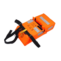 Huayan Marine Work Life Jacket Waters Fishing Flood Control Flood Control Rescue and Rescue Macci Fire Emergency and Rescue Equipment