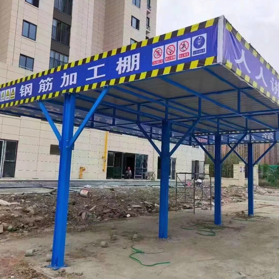 妙硕丝网的LOGO