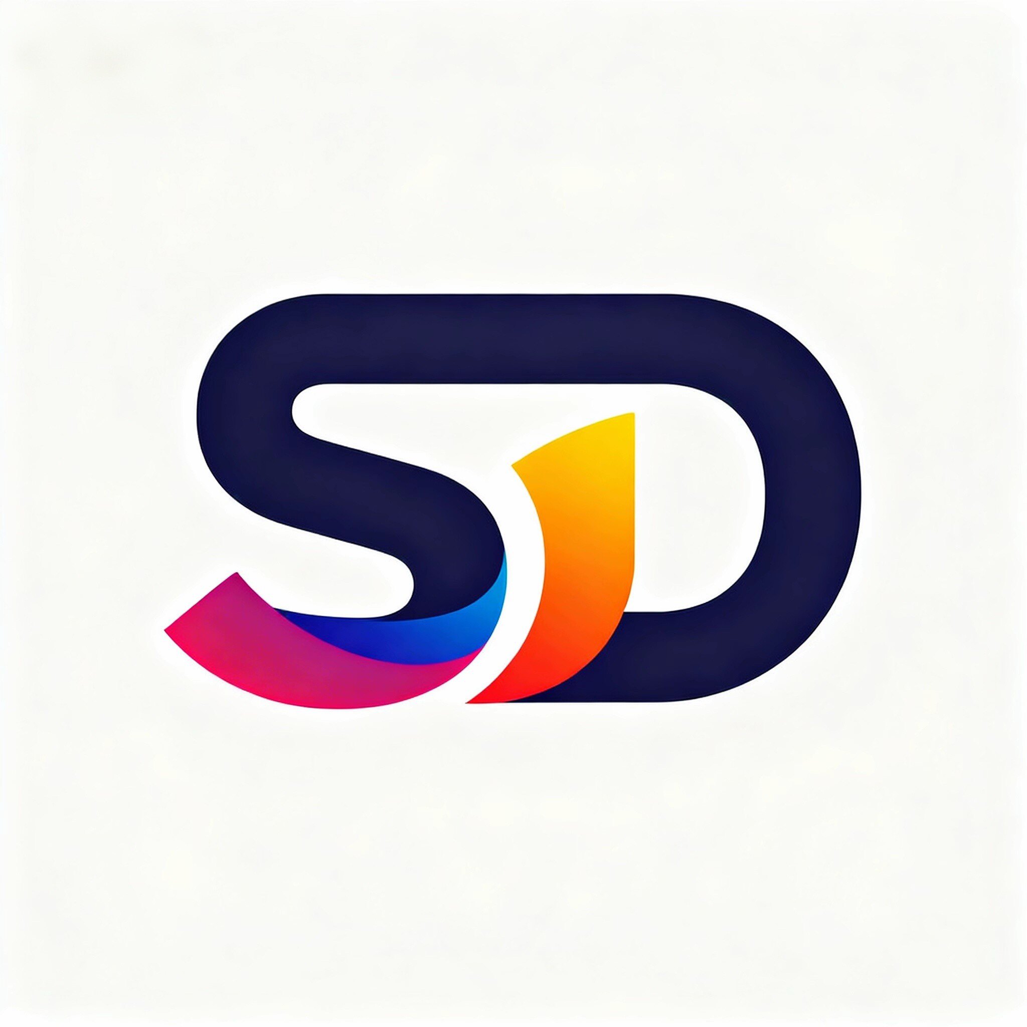 SD童臻服饰
