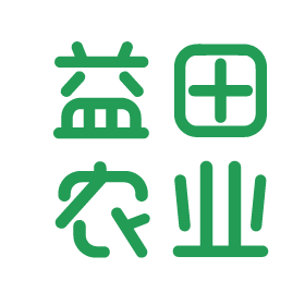 曲阳益田农业
