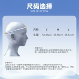 Лыжный профессиональный шлем для мальчиков и девочек для взрослых, лыжное снаряжение, сноубординг