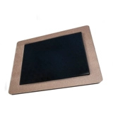 [High Dish Lyt Star] Во время нижнего давления выделенного артефакта плоское давление контролирует древний рецепт. Регуляторная стабилизация грудной клетки, короткая короткая специальная наклейка