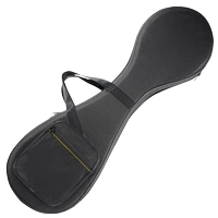 Черная классическая модель (взрослый)