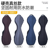 Стиль проволоки с колесной твердой оболочкой (цвет замечания)