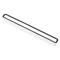 Rechargeable desk lamp eye protection study special college dormitory lamp homework reading lamp bedroom bedside lamp book 1322