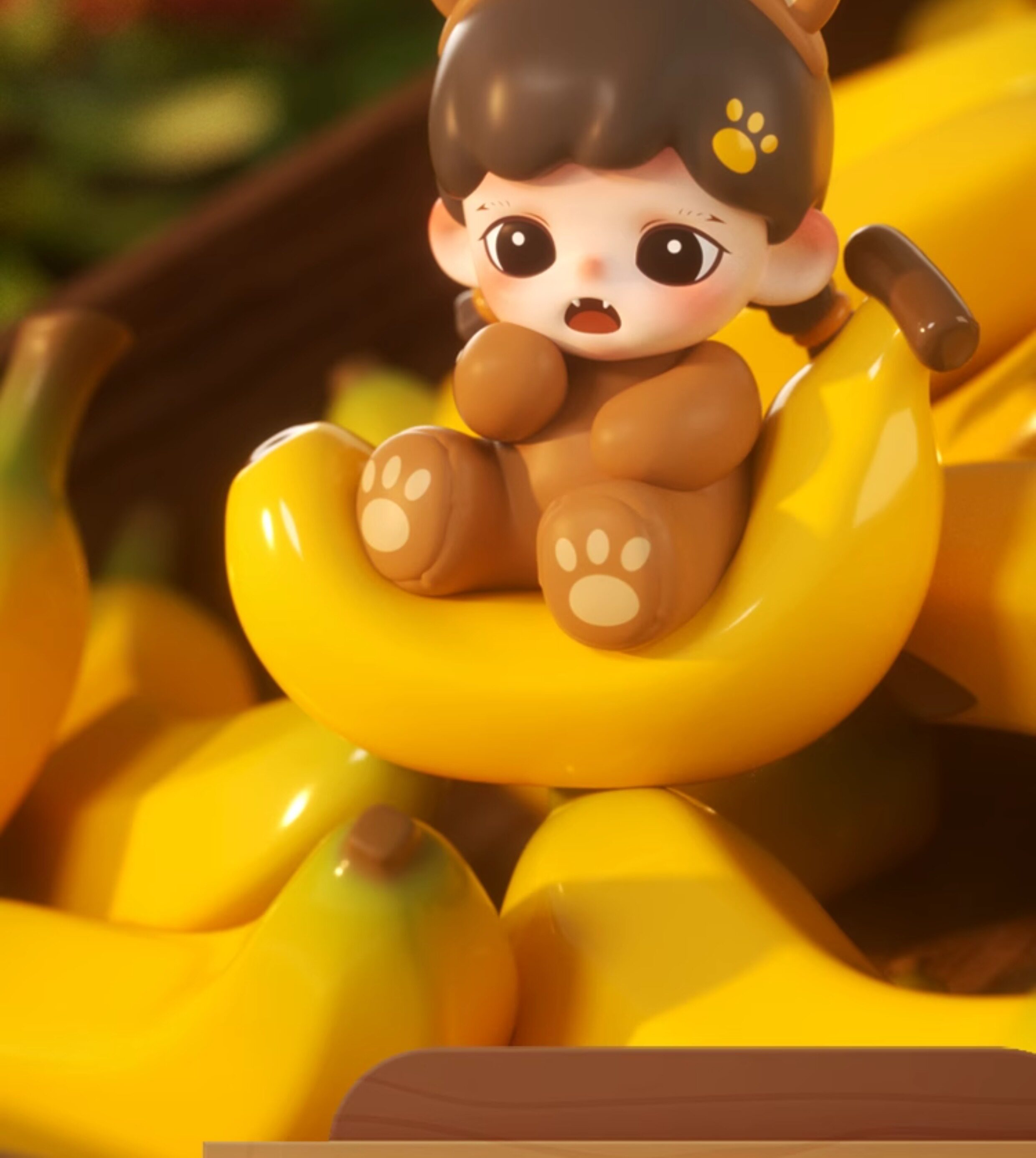 【定価20,000円超え】早いもの勝ちバラ売り可　トワニー　8点セットまとめ売り TWANY（トワニー） | カネボウ化粧品 【定価20,000円超え】早いもの