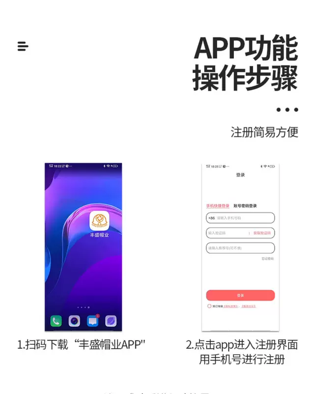 Điều hòa không khí mũ cứng có quạt năng lượng mặt trời mũ sạc đôi có đèn bluetooth công trường nam làm lạnh làm mát mũ bảo hiểm mùa hè mũ bảo hộ trắng mũ bảo hộ công trường