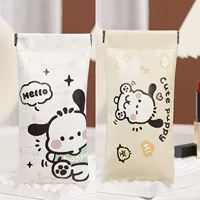 PACOUH+PLAY PACOU DOG [Две штуки]