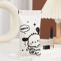 Pacougou [сингл]