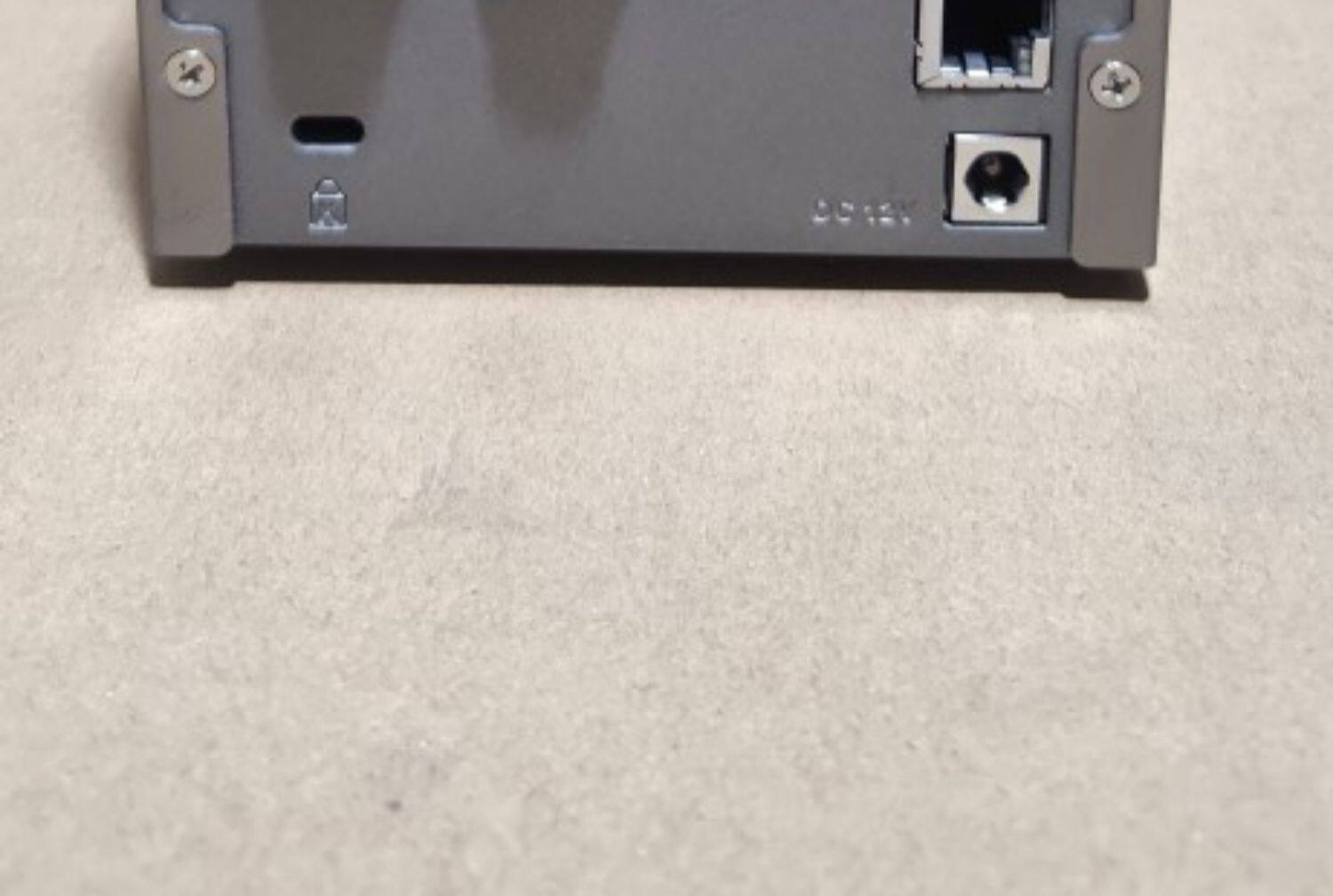WEI X-PASS TS-253A 453 Pro 3,5-дюймовый 4/6 диск NAS Synology домой маленький главная эвм облако хранение intel / Intel