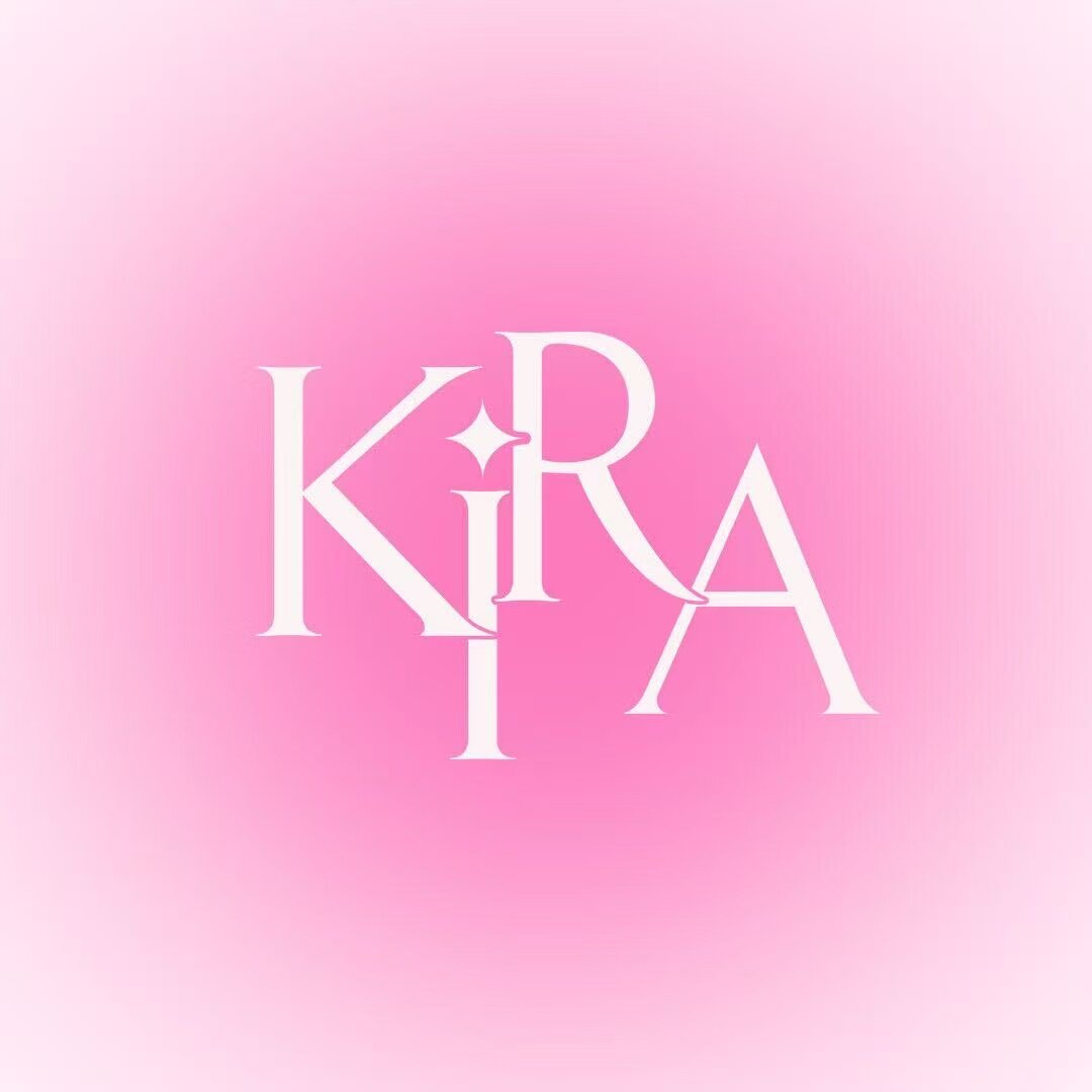 kirafairy隐形眼镜旗舰店