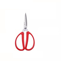 Zhang Xiaoquan scissors household stainless steel tailor special 1290