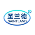 saintland圣兰德品牌店的LOGO