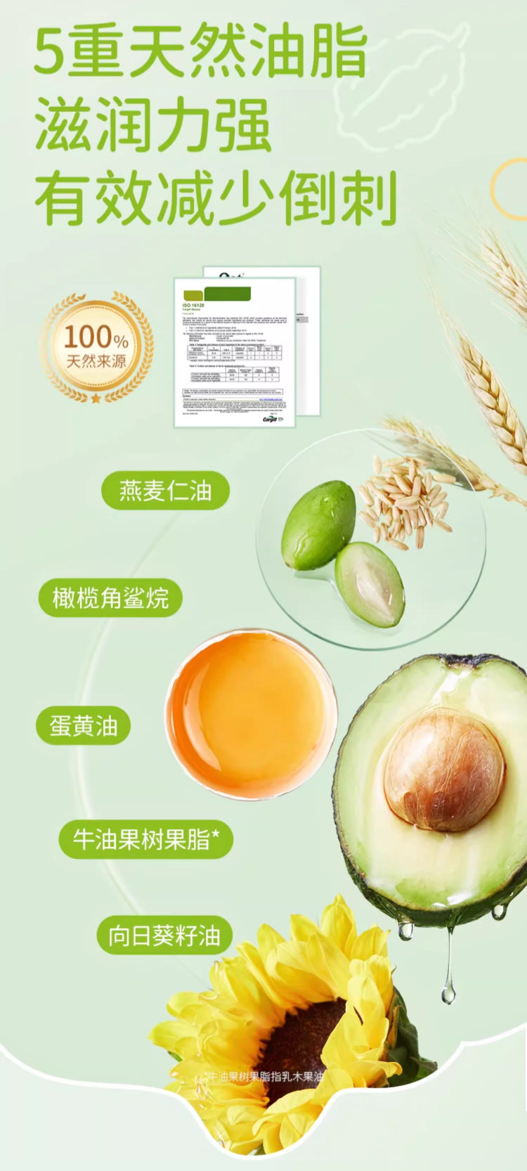 Дети Лак для ногтей 儿童苦甲水婴儿非可食用中大童宝宝护甲戒吃手神器防咬指甲指缘油