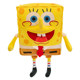 3D Spongebob Squarepants Plush Toy Doll Patrick Star Large Doll Pillow Girlfriend Birthday Gift